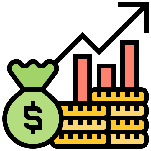 Opening and maintenance of client’s CDS trading accounts