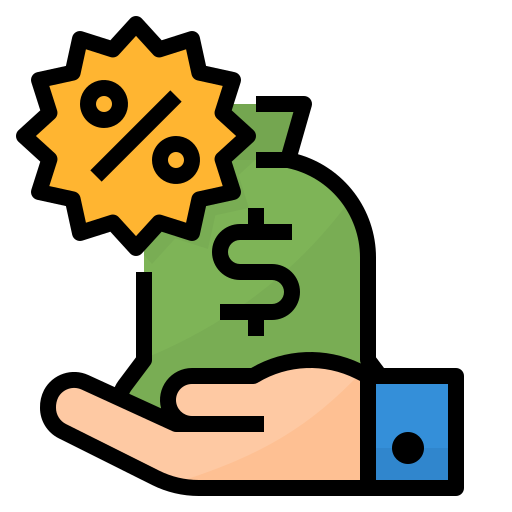 Trading of fixed income securities – The Bank facilitates trading of government securities (T-bills, T-bonds) and corporate bonds on behalf of clients