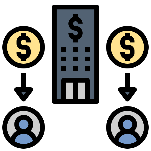 Settlement of securities like shares and government securities. Ensuring timely receipt of client’s securities and payment of funds