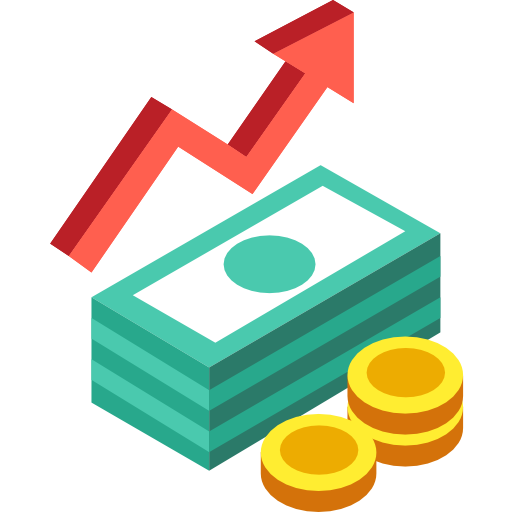 Attractive Interest paid Semi-Annually on Monthly Average Balance