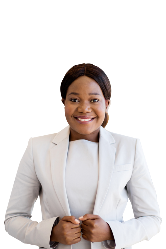 I&M Bank Tanzania - Business Accounts