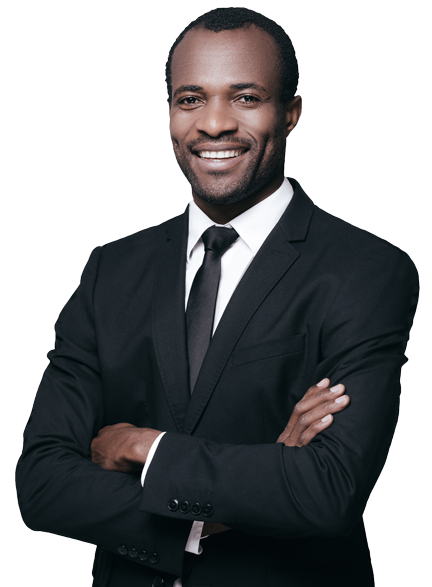 I&M Bank Tanzania - Business