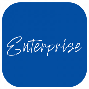 Enterprise