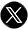 <b>X</b>