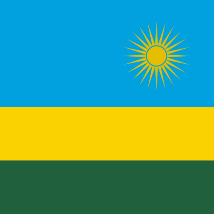 I&M Rwanda