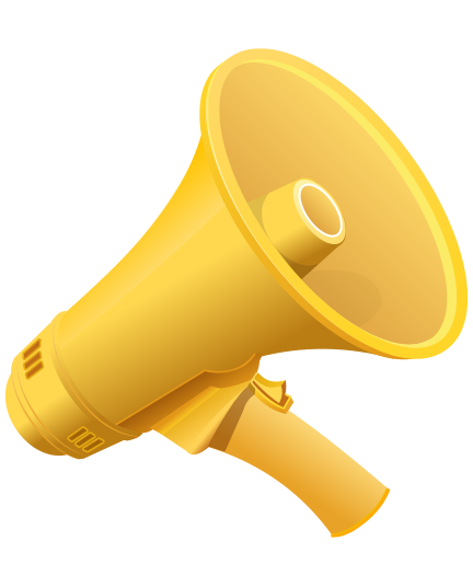 I&M Bank Uganda - I&M Voices
