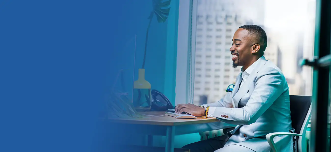 I&M Bank Uganda - SME Paygo Current Account