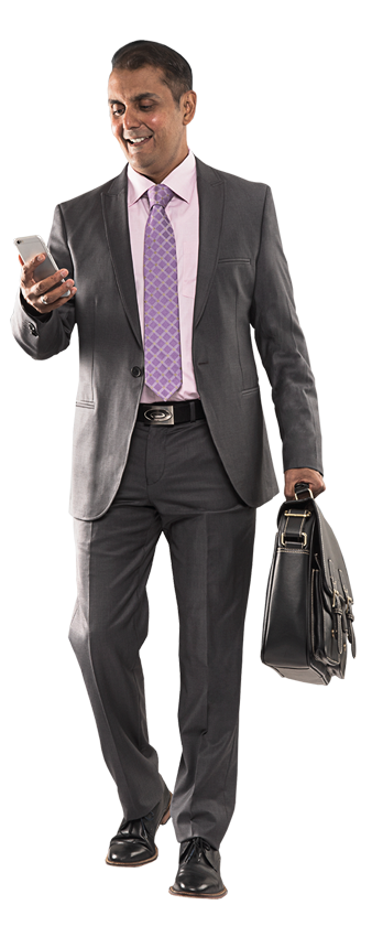 I&M Bank Uganda - Bundles