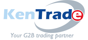 KENTRADE Payments