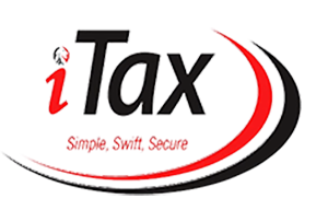 KRA Tax Payment