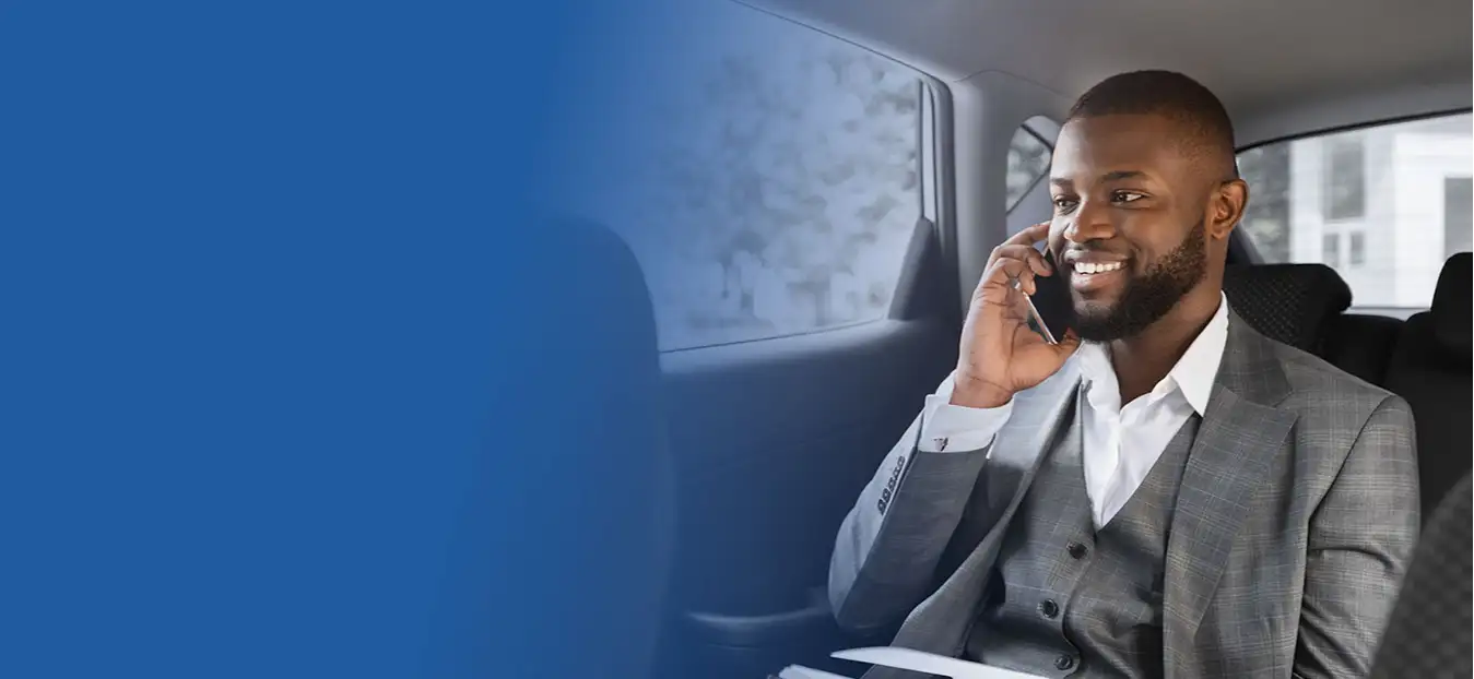 I&M Bank Uganda - Select Current Account