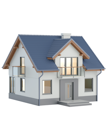 I&M Bank Uganda - Home Loans