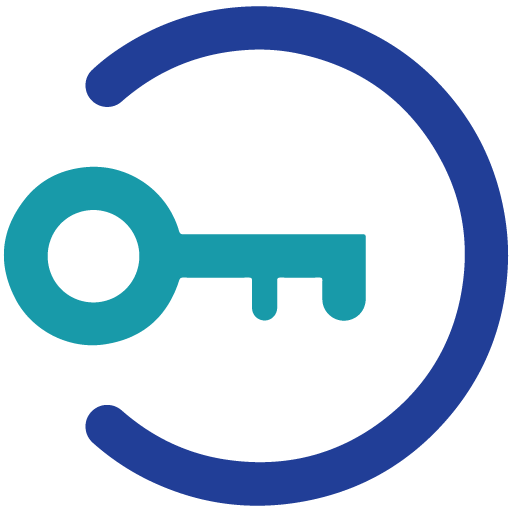 Free access to family members upon request by Select members (up to 4 family members)