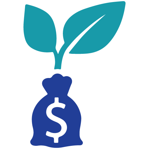 Tiered interest calculated daily and paid monthly