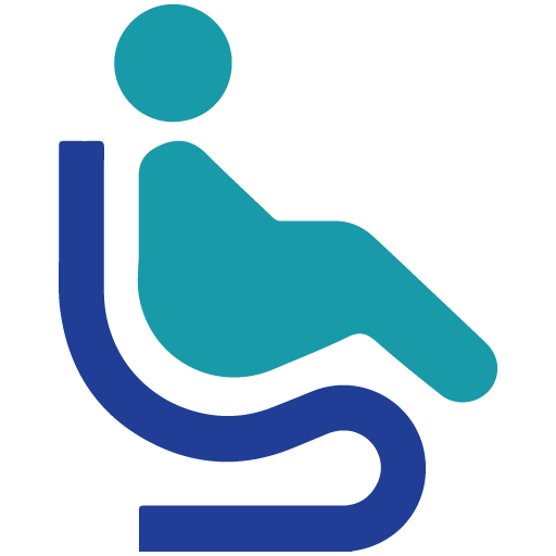 Airport Lounge access for the cardholder and one guest