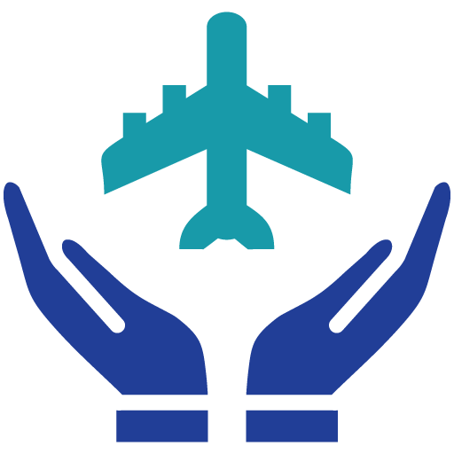 Travel and Medical Insurance