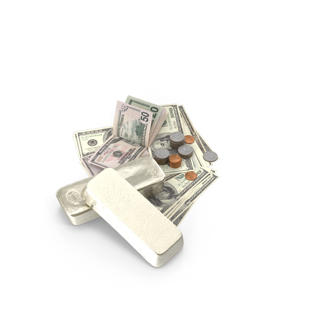 Investment Plans