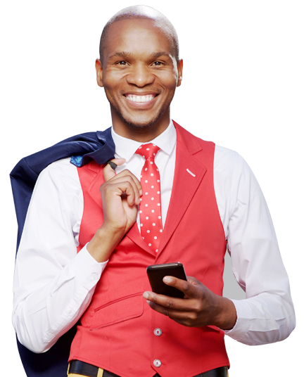 SME Bundled Current Account