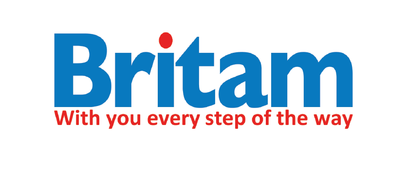 https://ug.britam.com/