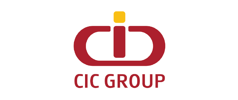 https://ug.cicinsurancegroup.com