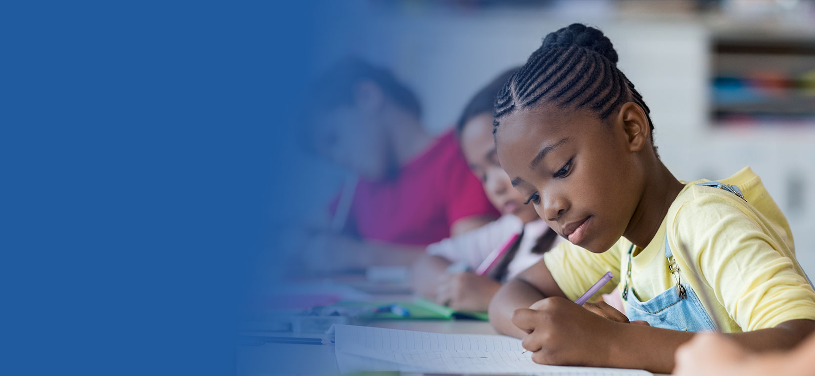 I&M Bank Uganda - Somesa Plus Education Plan