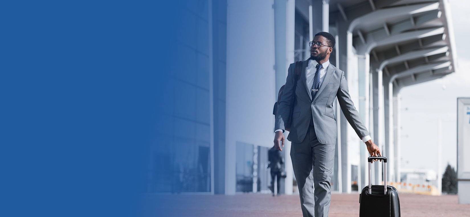 I&M Bank Uganda - Travel Insurance
