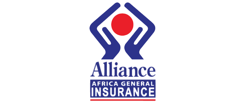 https://www.allianceug.com/