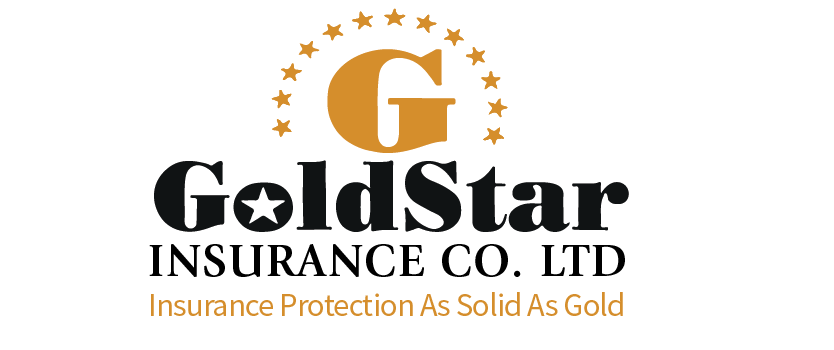 https://www.goldstarinsurance.com