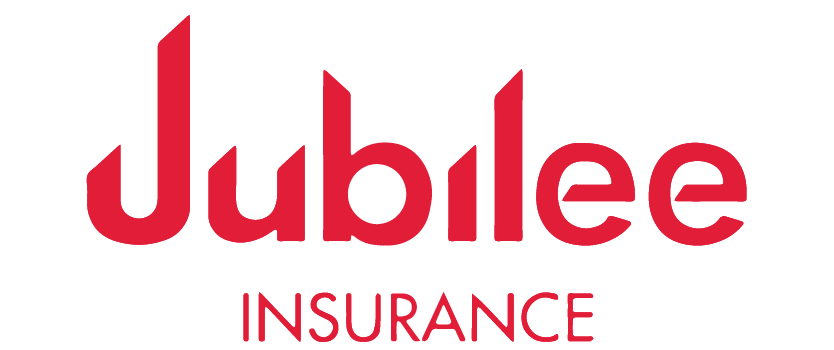 https://jubileeinsurance.com/ug