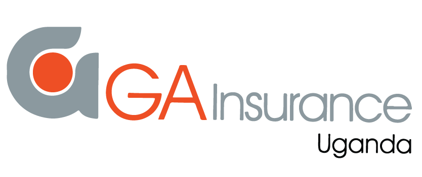 https://www.gainsuranceltd.com/ug