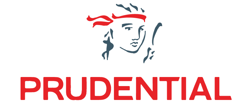 https://www.prudential.ug