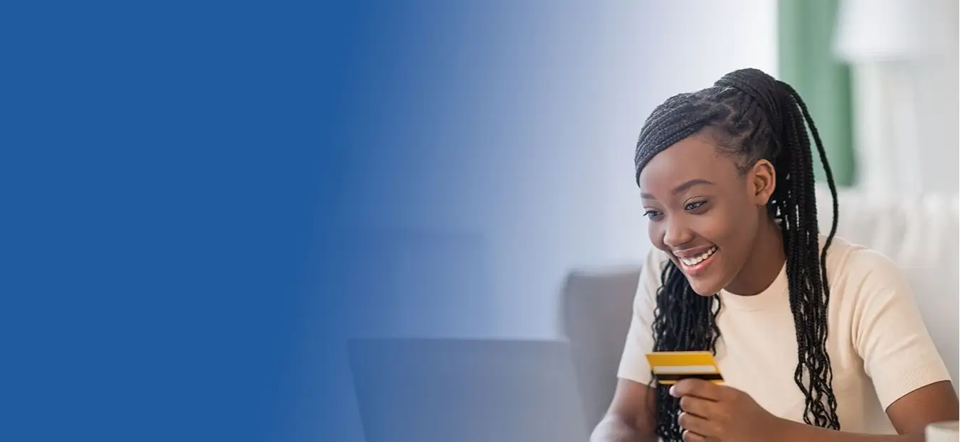 I&M Bank Uganda - Personal Current Account