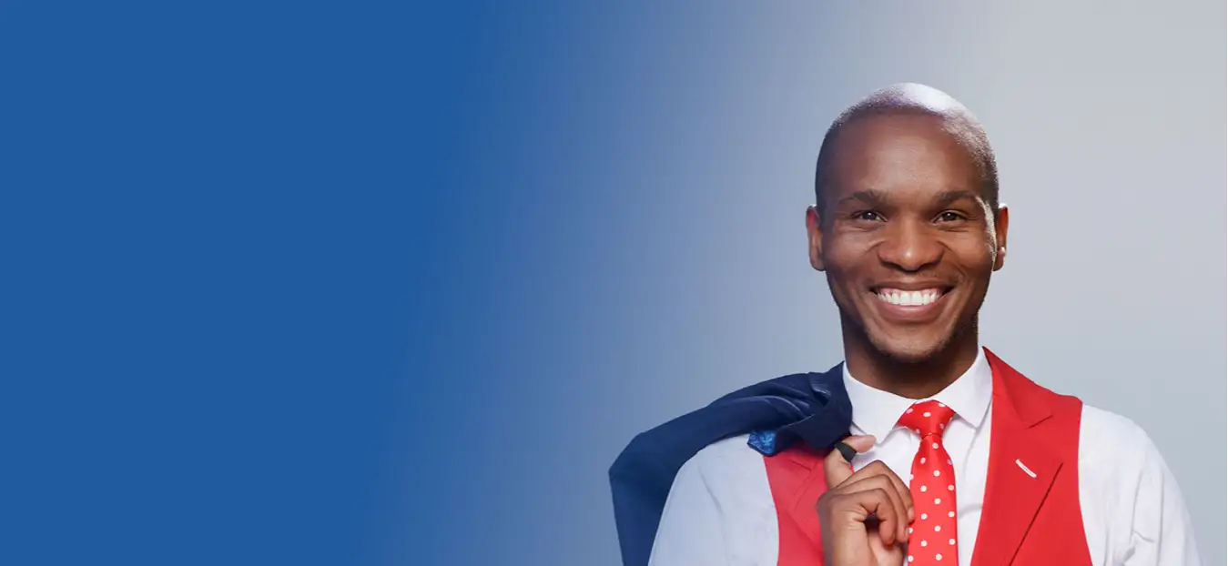 I&M Bank Uganda - Aspire Current Account