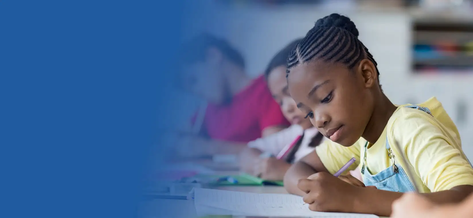 I&M Bank Uganda - Education Plans