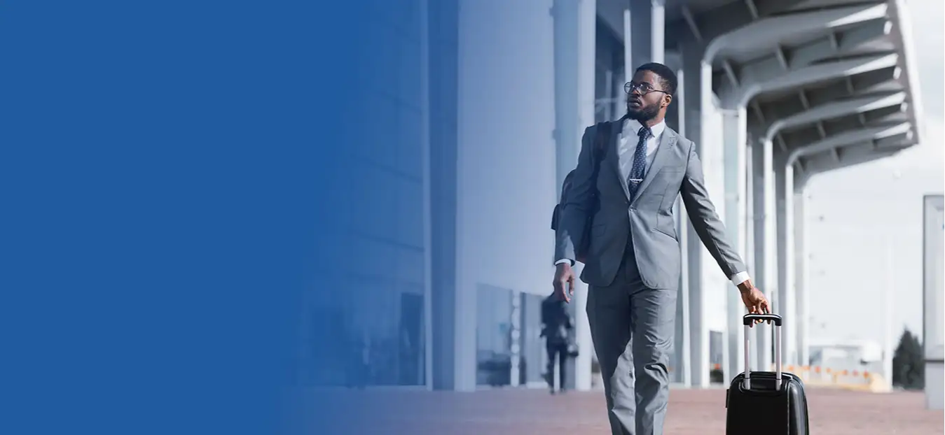 I&M Bank Uganda - Travel Insurance
