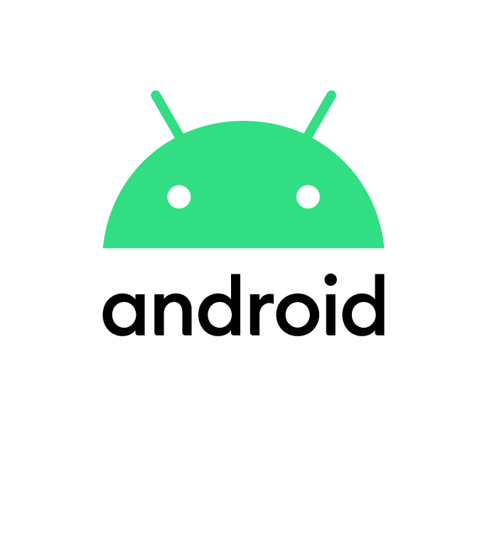 Android App