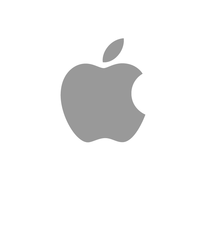 IOS App