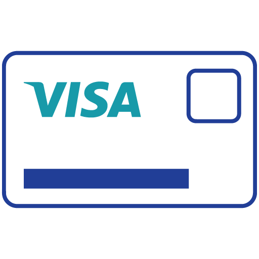 A free World Elite Mastercard debit card