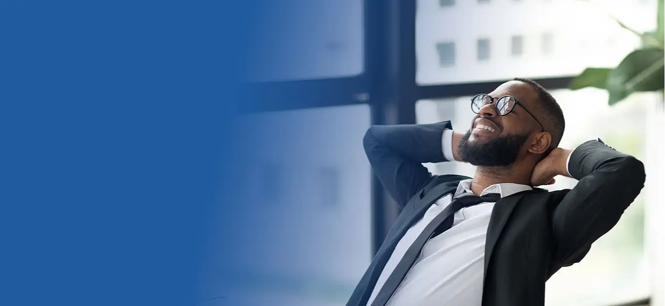 I&M Bank Uganda - Kwik Cash Account