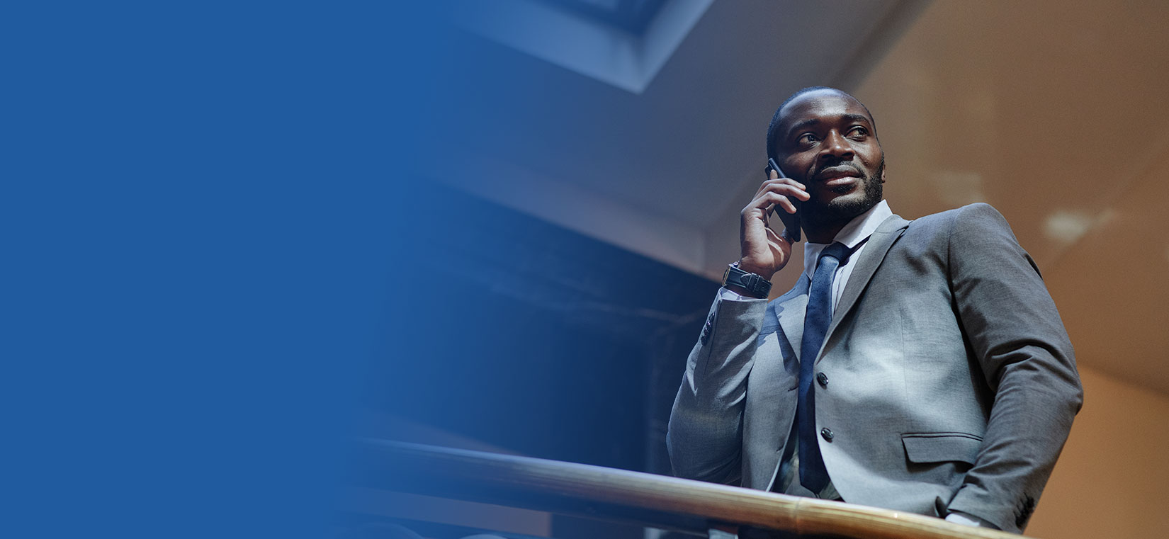 I&M Bank Uganda - NGO/Corporate Pay-go Current Account