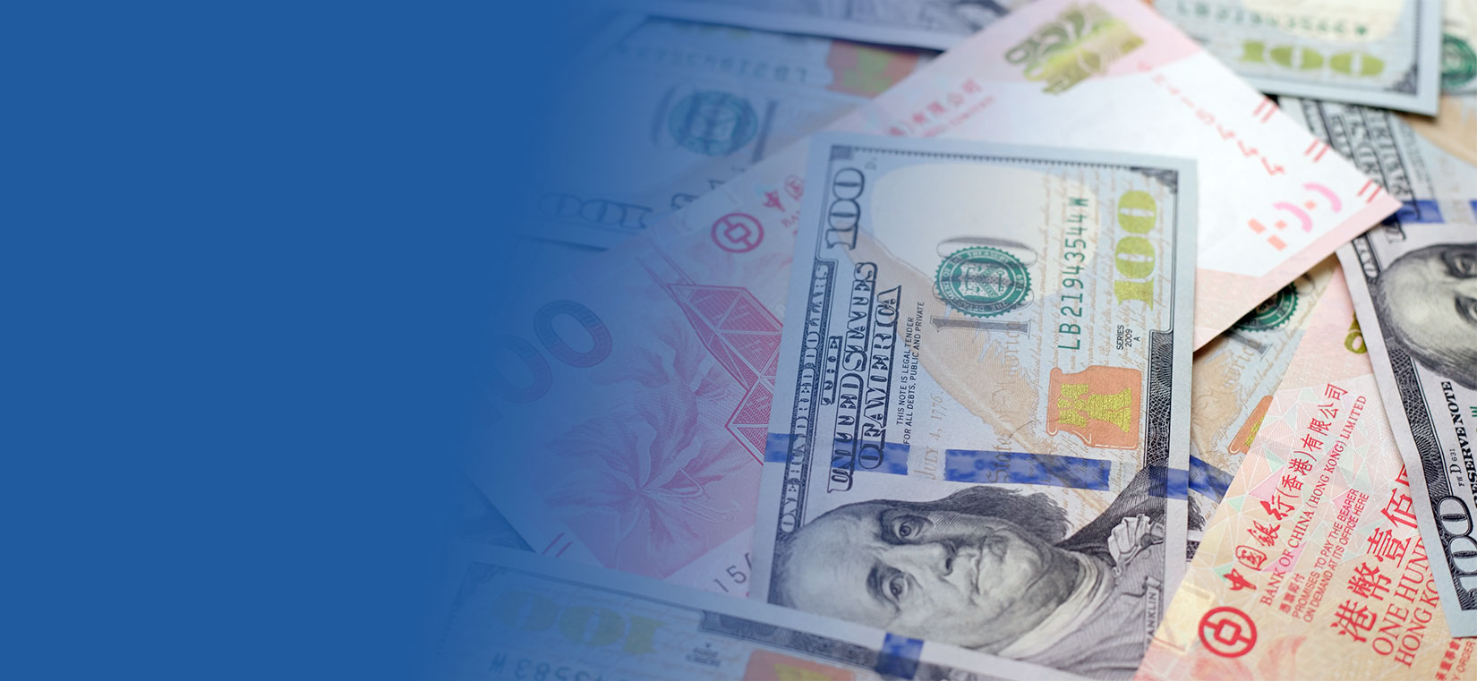I&M Bank Uganda - Foreign Exchange