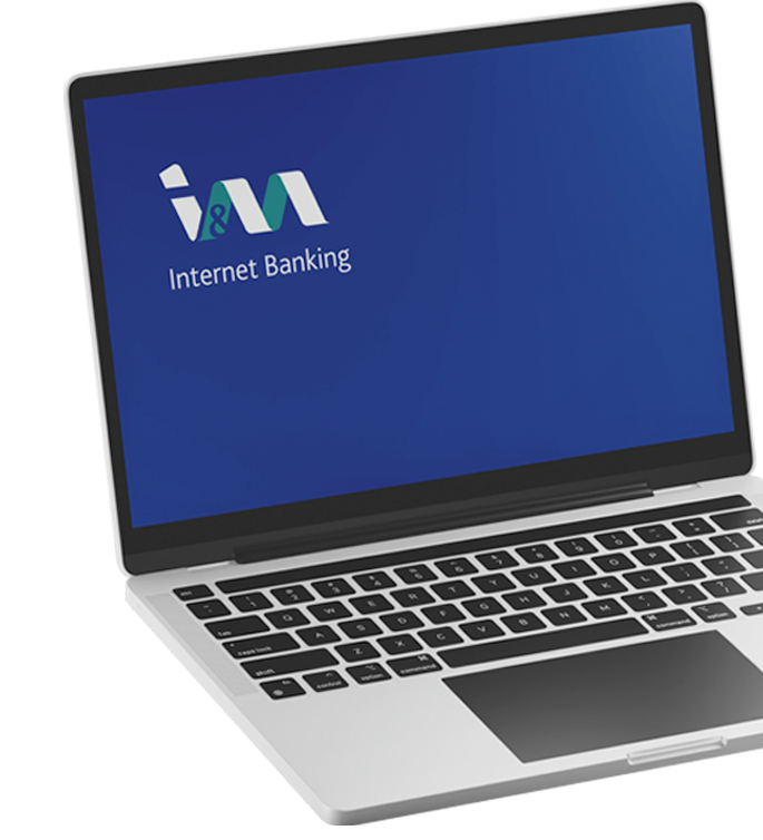 Internet Banking