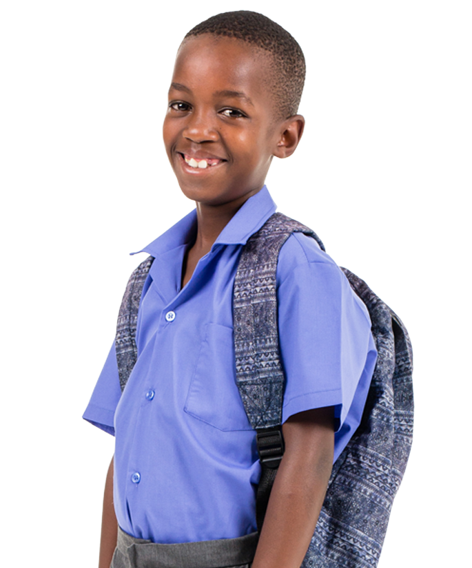 Education Plans