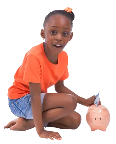 Future Kids Account