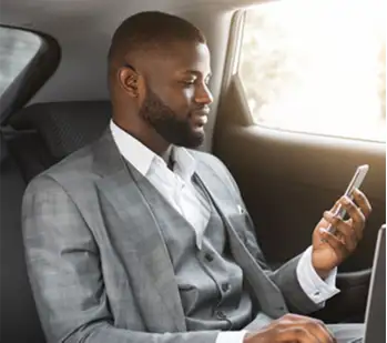 I&M Bank Uganda I&M<br>fastpay