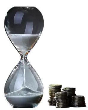 SME Bundled Current Account