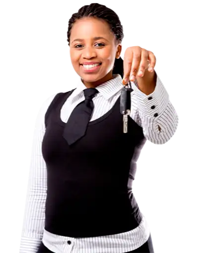 I&M Bank Uganda - Car Loans