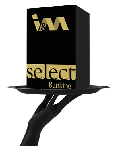 I&M Bank Uganda - Select Banking