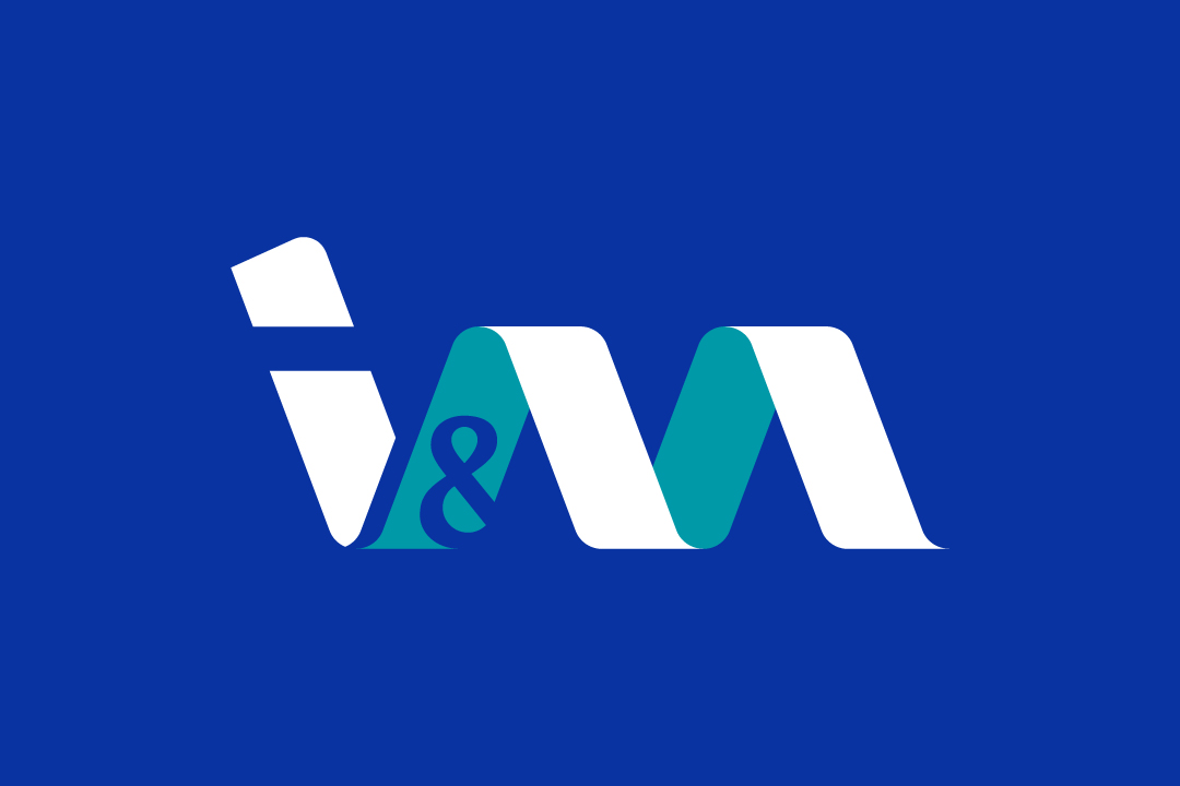 PRE-QUALIFICATION OF SUPPLIERS/SERVICE PROVIDERS FOR GOODS, SERVICES AND WORKS [IMBU/PQD/2024-2026]