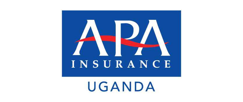 https://ug.apainsurance.org/